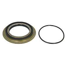 Simering, butuc roata Wheel hub seal 110x185 o-ring set SMB SAE-SMB SMBM910021-01