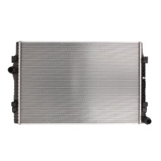 radiator apa racire motor AUDI A3 (8V1, 8VK) KOYORAD PL453125