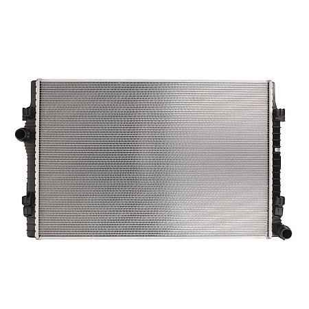 radiator apa racire motor AUDI A3 Limousine (8VS, 8VM) KOYORAD PL453125