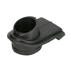 Baie ulei PL Oslona sruby miski olejowej PARSUN F50 F60 PARSUN F60-02000009A