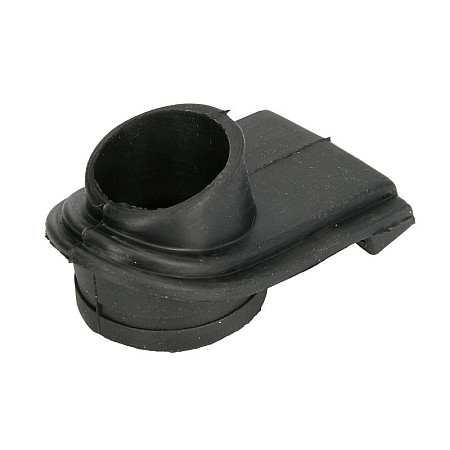 Baie ulei PL Oslona sruby miski olejowej PARSUN F50 F60 PARSUN F60-02000009A