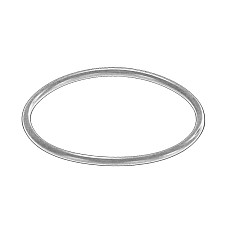 Garnitura, pompa vacuum Garnitura pompei de vid BMW 1 E81 3 E46 3 E90 5 E60 5 E61 6 E63 6 E64 7 E65 E66 E67 X3 E83 X5 E53 X5 E70 X6 E71 E72 2.0D-4.4D 04.98-07.14 OE BMW 11 66 7 794 767