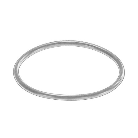 Garnitura, pompa vacuum Garnitura pompei de vid BMW 1 E81 3 E46 3 E90 5 E60 5 E61 6 E63 6 E64 7 E65 E66 E67 X3 E83 X5 E53 X5 E70 X6 E71 E72 2.0D-4.4D 04.98-07.14 OE BMW 11 66 7 794 767