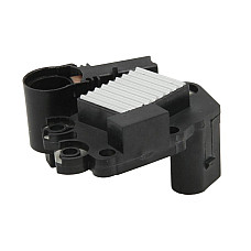 Alternator Regulator de voltaj 14V BMW 3 E90 5 E60 5 E61 6 E63 6 E64 7 E65 E66 E67 2.0D-5.0 06.02-12.11 CQ CQ1011396