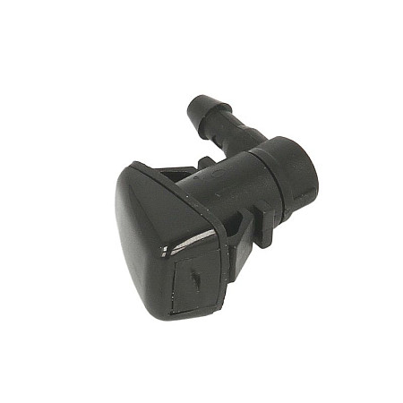 Diuza,spalare parbriz front L/R JEEP GRAND CHEROKEE GRAND CHEROKEE III GRAND CHEROKEE IV 10.04- DORMAN DOR58112