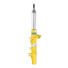 Amortizor Bilstein B6-C3 Citroen C2 dreapta fata B6 BILSTEIN 35-140801