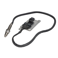 Senzor NOx, Catalizator NOx NOx sensor VDO 010 153 94 28 DB