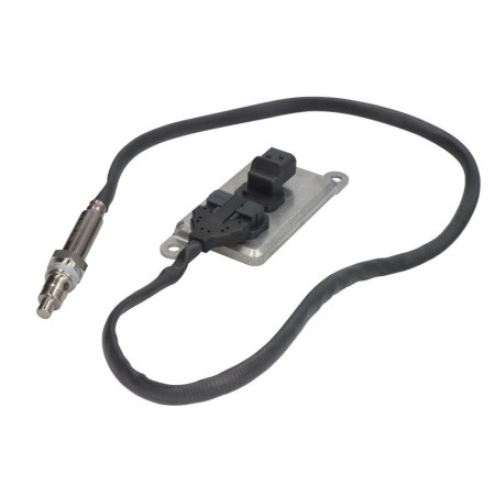 Senzor NOx, Catalizator NOx NOx sensor VDO 010 153 94 28 DB