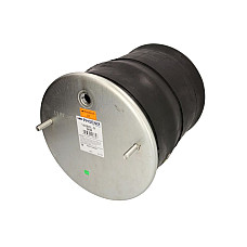Perna de aer 36mm baza de plastic SAF SAF HU PHOENIX 1 D 28 D-11