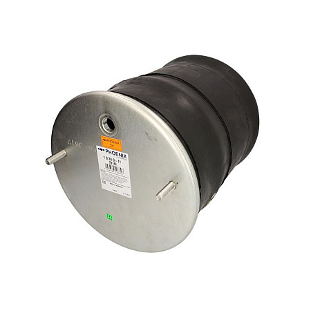 Perna de aer 36mm baza de plastic SAF SAF HU PHOENIX 1 D 28 D-11