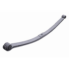 Pachet arc cu foi Arc lamelar Fata 2/272880860/940 MERCEDES ATEGO 01.98-10.04 TES 3384400019 Z/T