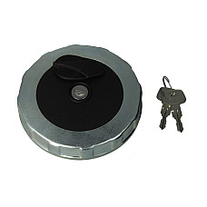 Buson, rezervor de combustibil Capacul rezervorului de combustibil SCANIA 2 3 3 BUS VOLVO F12 MERCEDES G W460 TRABANT 1.1 1.1 TRAMP 1.1 UNIVERSAL 08.77- BLAU BLAU T37