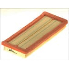 Filtru aer CITROEN NEMO NEMO/MINIVAN FIAT FIORINO FIORINO/MINIVAN QUBO PEUGEOT BIPPER BIPPER TEPEE 1.4/1.4CNG 11.07- PURFLUX PX A1295