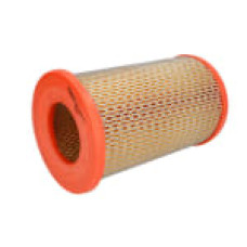 Filtru aer diametru interior 73 NISSAN NAVARA NP300 PICK UP 2.5D 11.01- PURRO PUR-PA8028