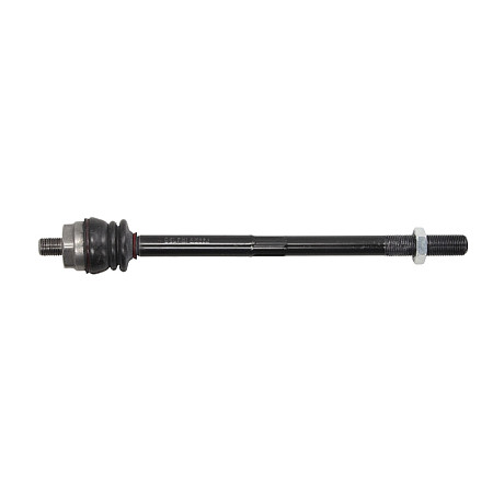 Articulatie axiala, cap de bara Tija de fixare fara capat Stanga lungime: 40/310mm VW TRANSPORTER IV 1.8-2.8 07.90-06.03 DELPHI TA1882