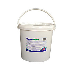 Pasta pentru spalat si degresat maini Nuovo Derm Best Quality - 10kg