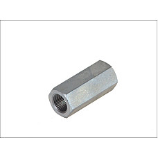 Supapa unidirectionala Supapa de retur M22x15/M22x15 SORL 3525 001 001 0