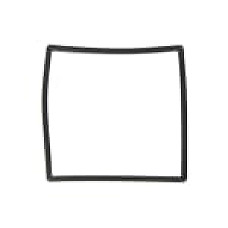 Garnitura   sigiliul carcasei filtrului de combustibil MAN SEPAR SEPAR 10367