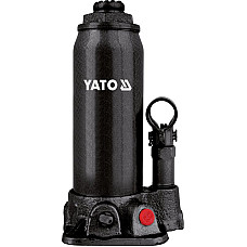 YT-17002 Cric Hidraulic 5T