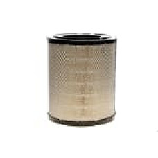 Filtru aer ISUZU FORWARD F GRAFTER N 5TH GENERATION N 6TH GENERATION 4HK1-TC-RZ4E-TCENGRDZEU6B 10.05- DONALDSON OFF P543614