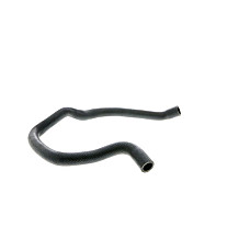 Radiator Furtun cauciuc BMW X5 E70 X5 F15 F85 X6 E71 E72 X6 F16 F86 2.0D-4.4H 12.06-07.19 VAICO V20-2395