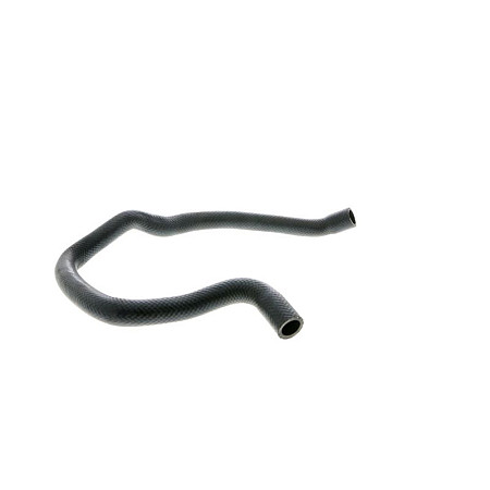 Radiator Furtun cauciuc BMW X5 E70 X5 F15 F85 X6 E71 E72 X6 F16 F86 2.0D-4.4H 12.06-07.19 VAICO V20-2395