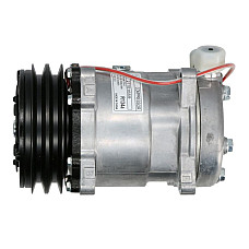 Compresor, climatizare Air conditioning compressor SUNAIR CO-2045CA