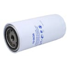 Filtru ulei Oil filter VOLVO PENTA D4 D6 SIERRA INTERNATONAL LLC 18 0036