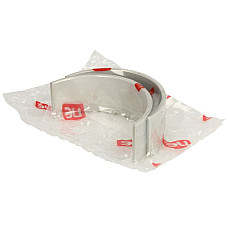 Cuzineti biela 050 DEUTZ NE 181015000221