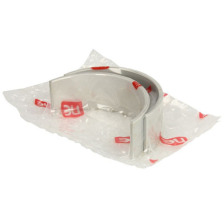 Cuzineti biela 050 DEUTZ NE 181015000221