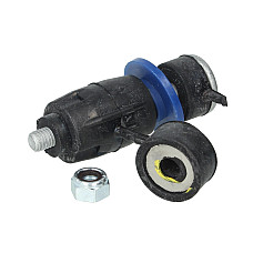 Bucsa, bara stabilizatoare Tendon bara stabilizatoare Fata Dreapta/Stanga RENAULT CLIO II KANGOO KANGOO EXPRESS THALIA I THALIA II TWINGO II 1.2-1.9D 08.97- SASIC SAS2304021