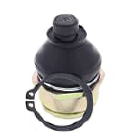 Articulatie sarcina/ghidare Crossover pini set ALL BALLS 42-1020