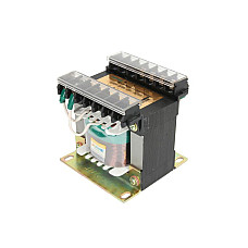 Piese si accesorii pentru elevatoare EVERT Transformator JBK3JBK5-160VA 380V-24V EVERT EVERTZL320101051