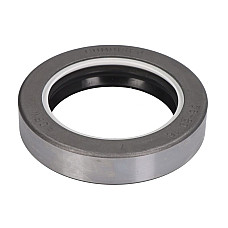 Simering etansare Crankshaft oil seal CARRARO CARRARO 146559-CR