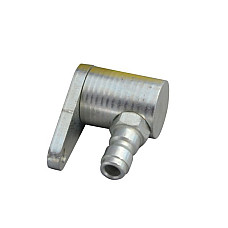 Echipament de transmisie automata AFT service connection Adaptor type: female for device: ATF EXTRA/TC-200 MAGNETI MARELLI 007935110660