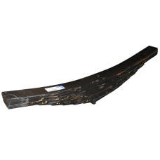 Pachet arc cu foi Arc lamelar Spate 9100740/740 IVECO EUROTRAKKER P/PA P/PA-HAUBENFAHRZEUGE 07.83-11.04 SCHOMACKER 66981000-S