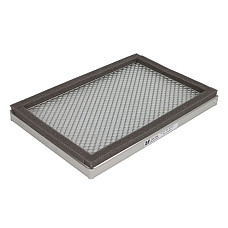 Filtru combustibil Cabin filter SF SKL46114 1