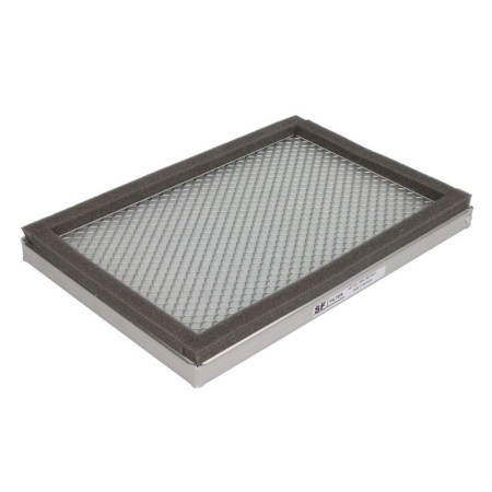 Filtru combustibil Cabin filter SF SKL46114 1