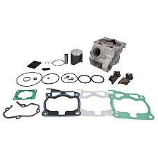 Cilindru motor Cilindru 125 GAS GAS EC 125 2013-2015 ATHENA P400155100001