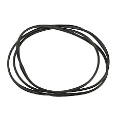 Elemente decorative/protectie, parbriz Weatherstrip front FIAT SEICENTO SEICENTO/600 01.98-01.10 SAINT-GOBAIN SEKURIT SG2201801820