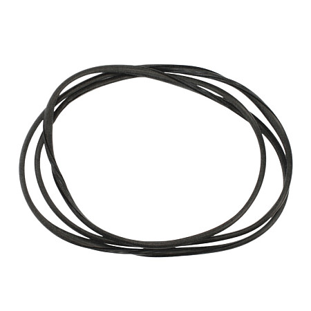 Elemente decorative/protectie, parbriz Weatherstrip front FIAT SEICENTO SEICENTO/600 01.98-01.10 SAINT-GOBAIN SEKURIT SG2201801820