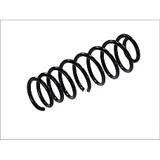 Arc spiral Spate Dreapta/Stanga ranforsat VW GOLF III 1.4-2.0 07.93-04.99 MAGNUM TECHNOLOGY SW052MT