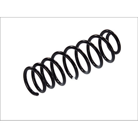 Arc spiral Spate Dreapta/Stanga ranforsat VW GOLF III 1.4-2.0 07.93-04.99 MAGNUM TECHNOLOGY SW052MT