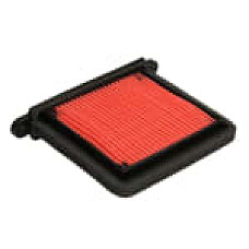 Filtru aer de aer - cartridge TRIUMPH BONNEVILLE 1200 2018-2019 HIFLO HFA6507