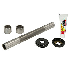 Set reparatie, bara stabilizatoare Suspension repair kit HONDA CRF XR 125/150/230 2003-2017 PIVOT WORKS PWSAK-H27-021