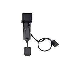 Pedala acceleratie Accelerator pedal IVECO OEM 504152162Z