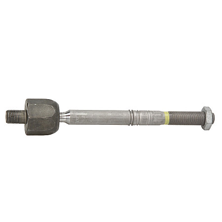 Articulatie axiala, cap de bara Tija de fixare fara capat Dreapta/Stanga AUDI TT 1.8-2.5 07.14- LEMFOERDER LMI37889