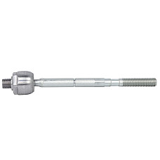 Bara directie Tie rod with no end NISSAN PULSAR 1.2/1.5D/1.6 10.14- TEN CAR CG376TC
