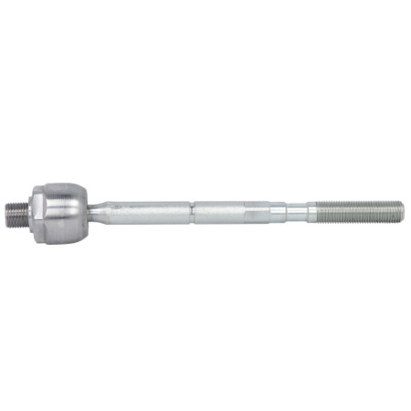 Bara directie Tie rod with no end NISSAN PULSAR 1.2/1.5D/1.6 10.14- TEN CAR CG376TC