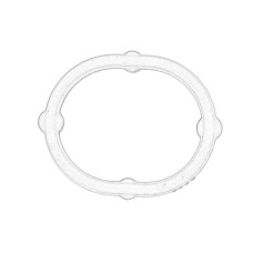 Etansare, racire ulei Oil radiator seal OPEL ASTRA J ASTRA J GTC ASTRA K INSIGNIA A INSIGNIA A COUNTRY INSIGNIA B INSIGNIA B GRAND SPORT MERIVA B MOKKA / MOKKA X ZAFIRA C 1.6D 02.13- OE OPEL 55576423